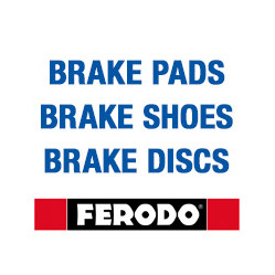 Category image for Brakes