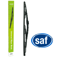 Image for Greenline Universal Wiper Blade 20"/500mm